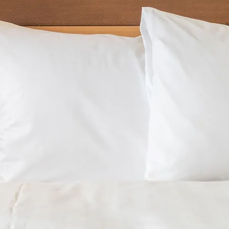 Express Lisbon Airport By Ihg Hotel Portela (Loures)