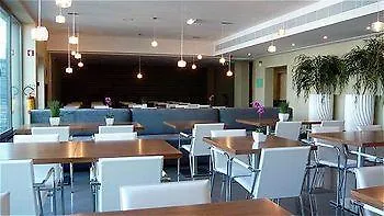 Express Lisbon Airport By Ihg 3* Portela (Loures)